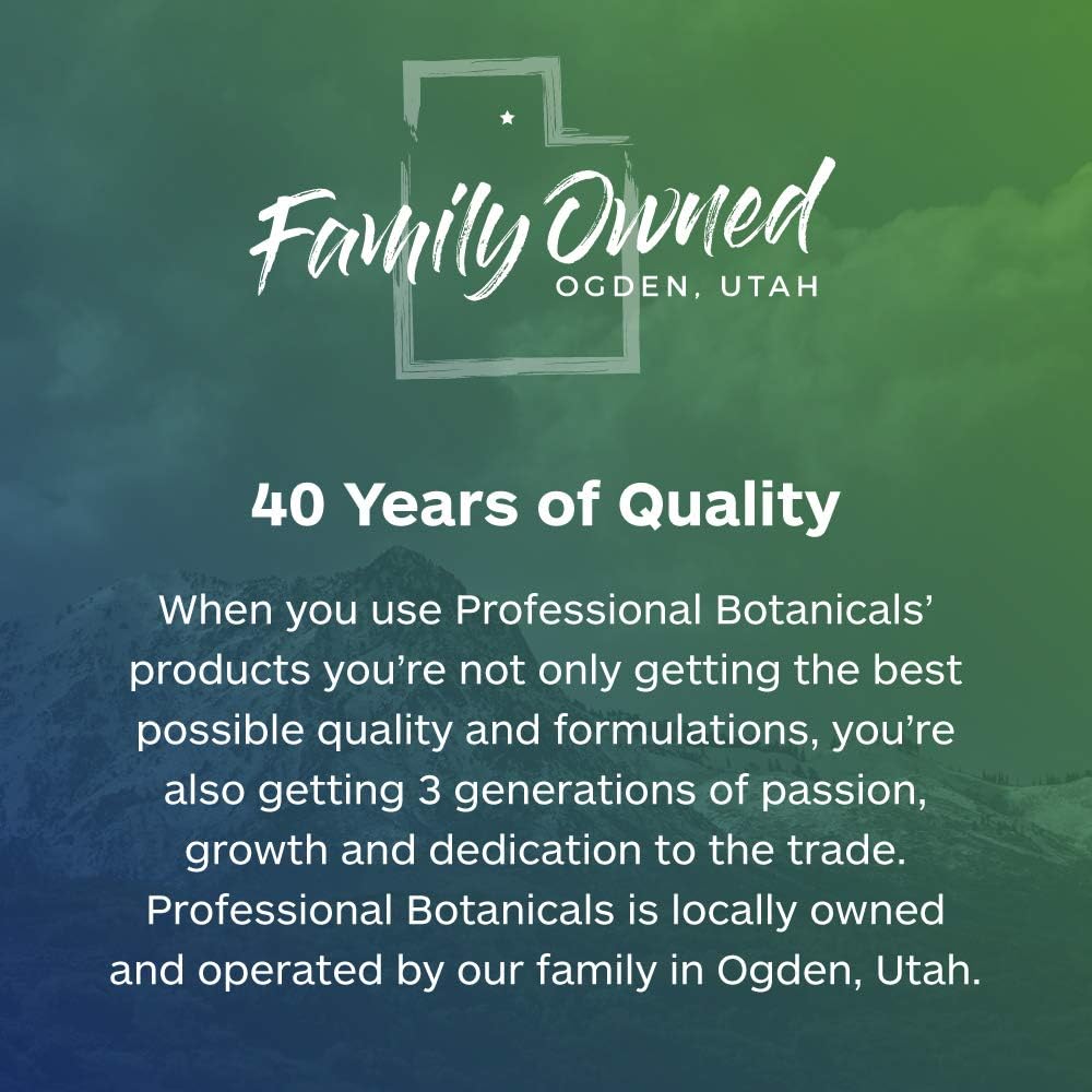 Vegan Cal/Mg + Boron Capsules for Bone Health, Skin, Teeth, and Nails - 90 Vegetarian Capsules