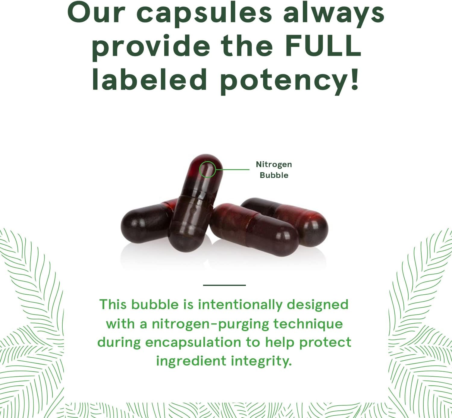 Vegan Deva Nutrition Astaxanthin 4mg Capsules - 30 Count