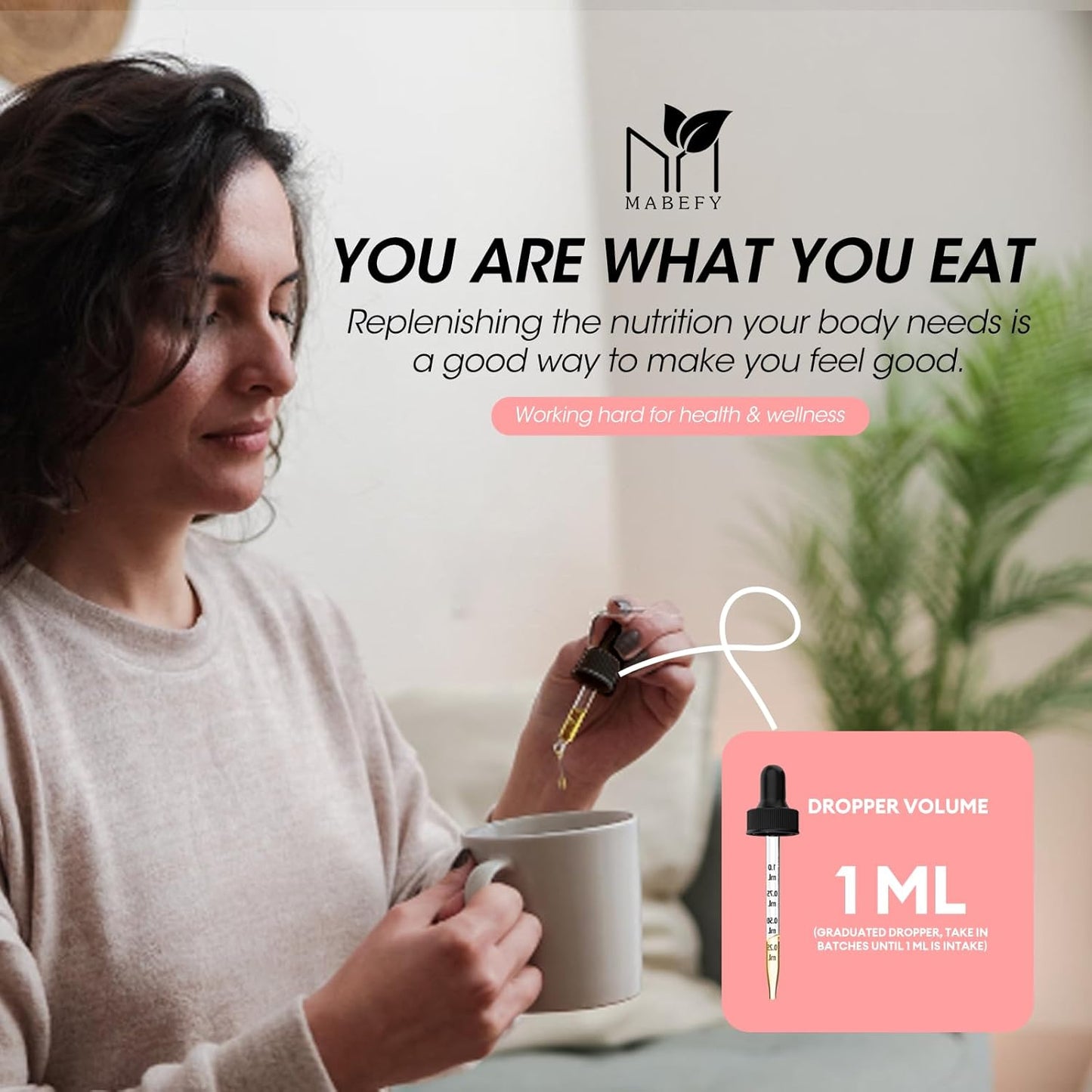 Vegan Glucosamine Chondroitin MSM Liquid Drops with Turmeric & Boswellia - Joint Support Supplement for Mobility & Cartilage - Antioxidant Joint Relief Formula