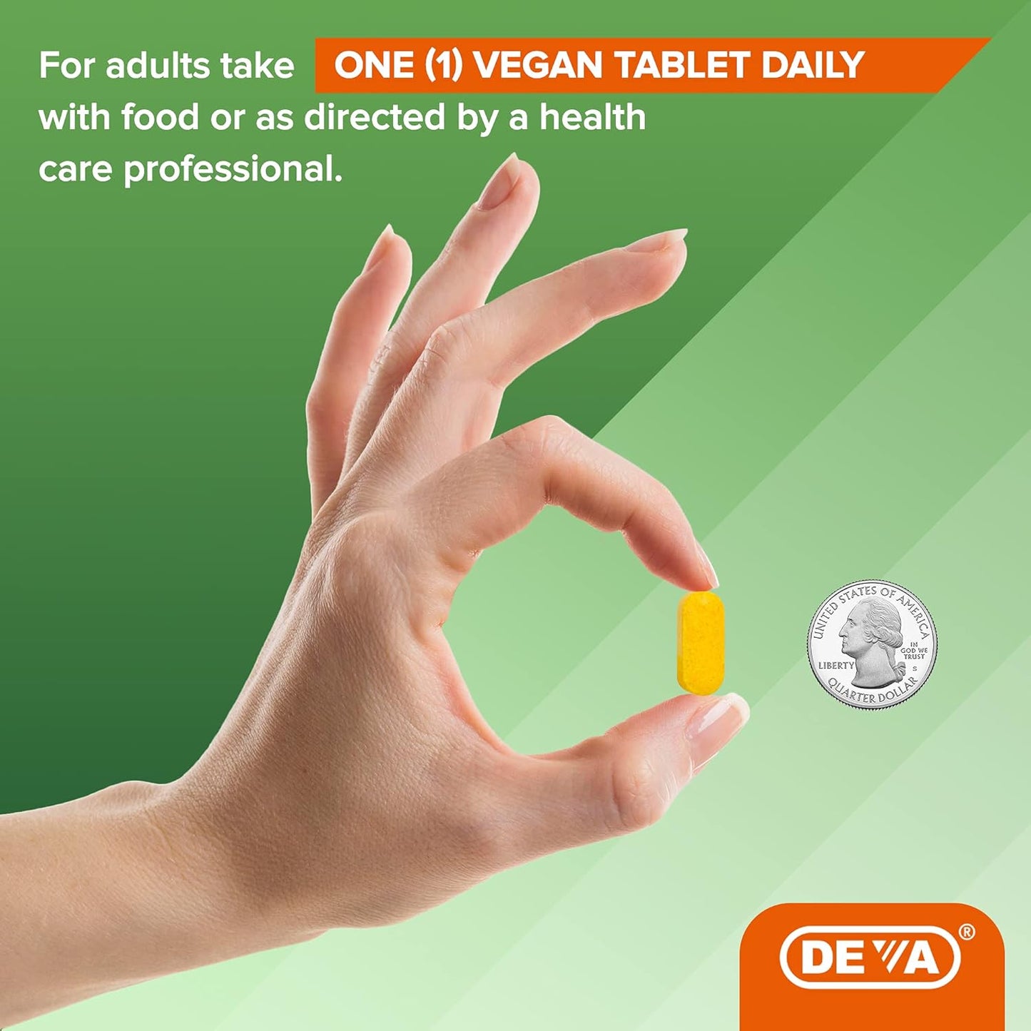 Vegan Glucosamine MSM & CMO Supplement with Hyaluronic Acid, Turmeric, Boswellia - 360 Tablets