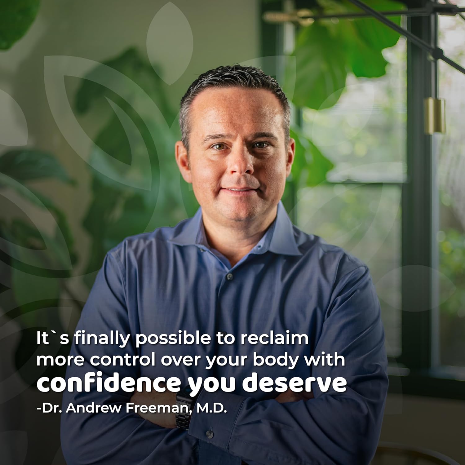 Vegan Greens Superfood Powder with 46 Superfoods, Probiotics & Enzymes - Boost Gut Health, Metabolism & Energy - 30 Servings