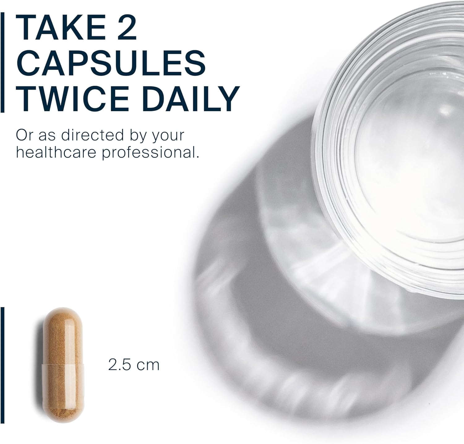 Vegan Herbal Immune Support Supplement with Antioxidants - Non-GMO, Gluten-Free - 60 Capsules - BoostGo Australia