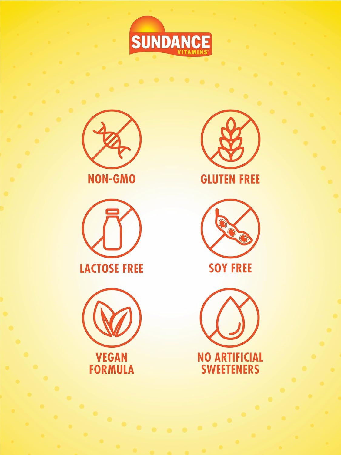 Vegan Iron Gummies with B-Vitamins - 45 Grape Flavored Gummies | Non-GMO and Gluten Free Supplement - BoostGo Australia