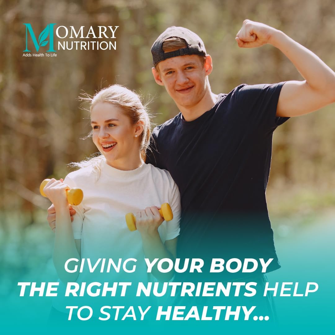 Vegan L-Arginine HCl Capsules with AAKG and Beet Root Powder for Improved Performance and Blood Flow - Gluten Free, 60 Capsules