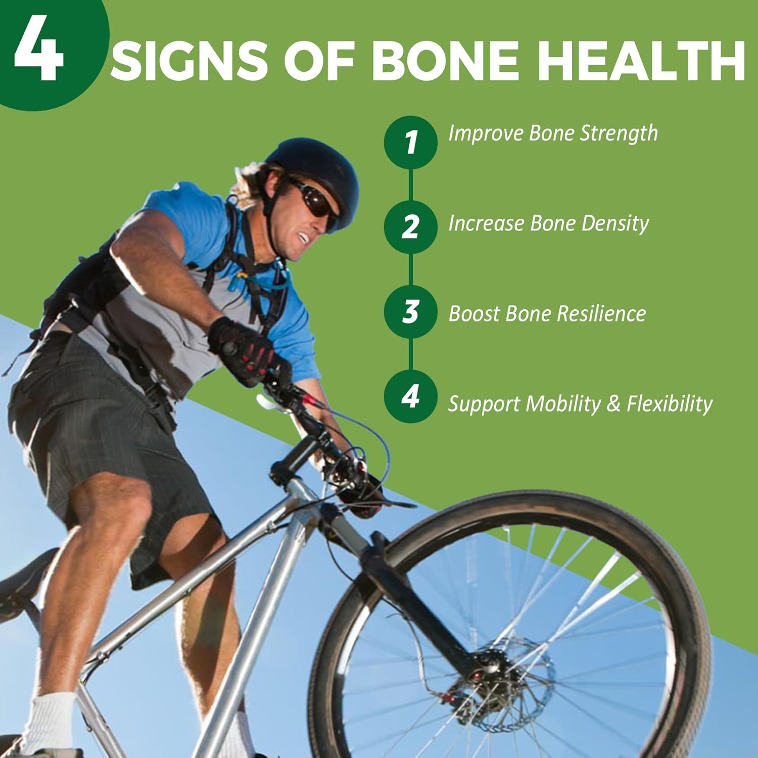 Vegan Mango Calcium Gummies 1200mg with Vitamin D3 & K2 - Supports Bone, Muscle, & Immune Health - Chewable Supplement for All Ages - 60 Count