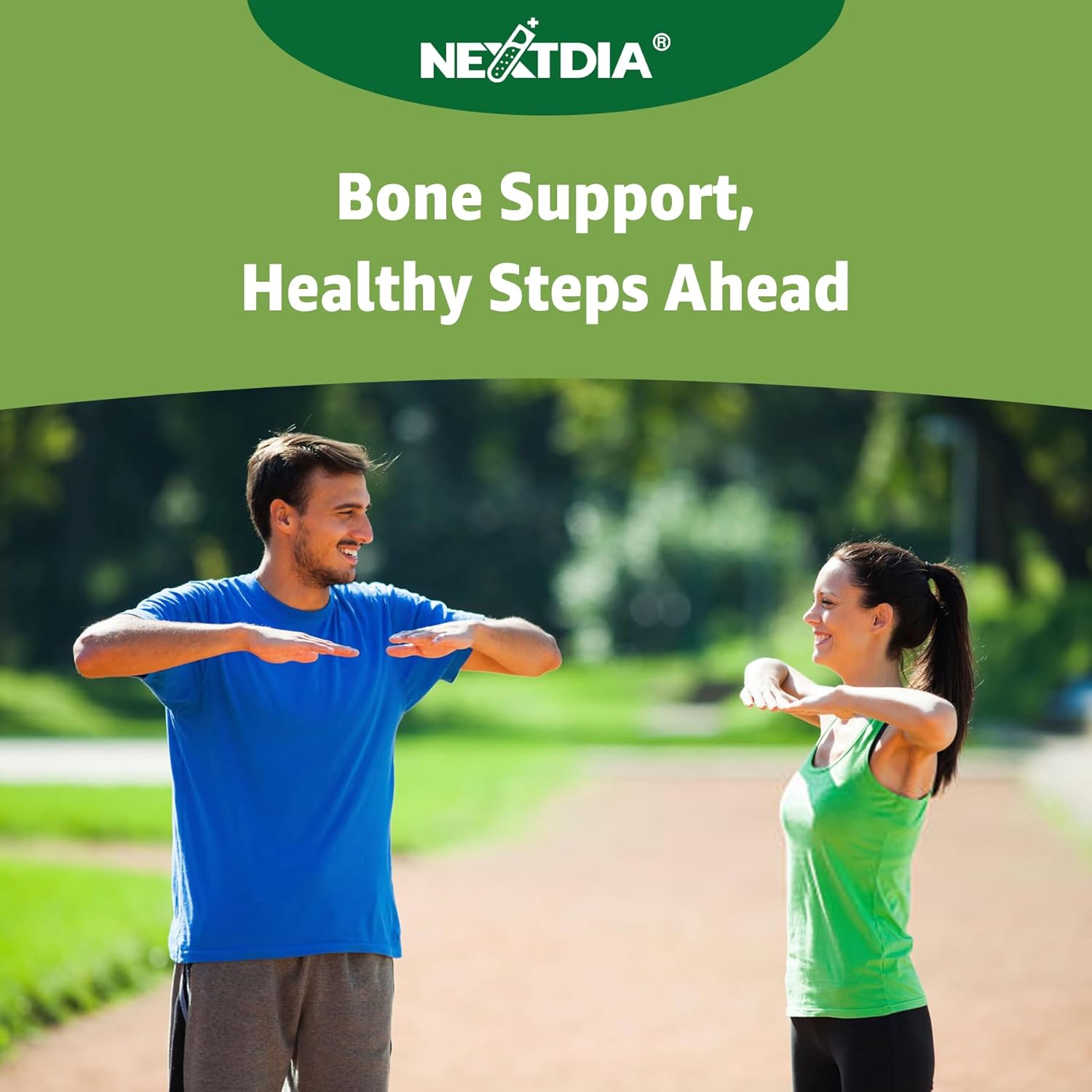 Vegan Mango Calcium Gummies 1200mg with Vitamin D3 & K2 - Supports Bone, Muscle, & Immune Health - Chewable Supplement for All Ages - 60 Count