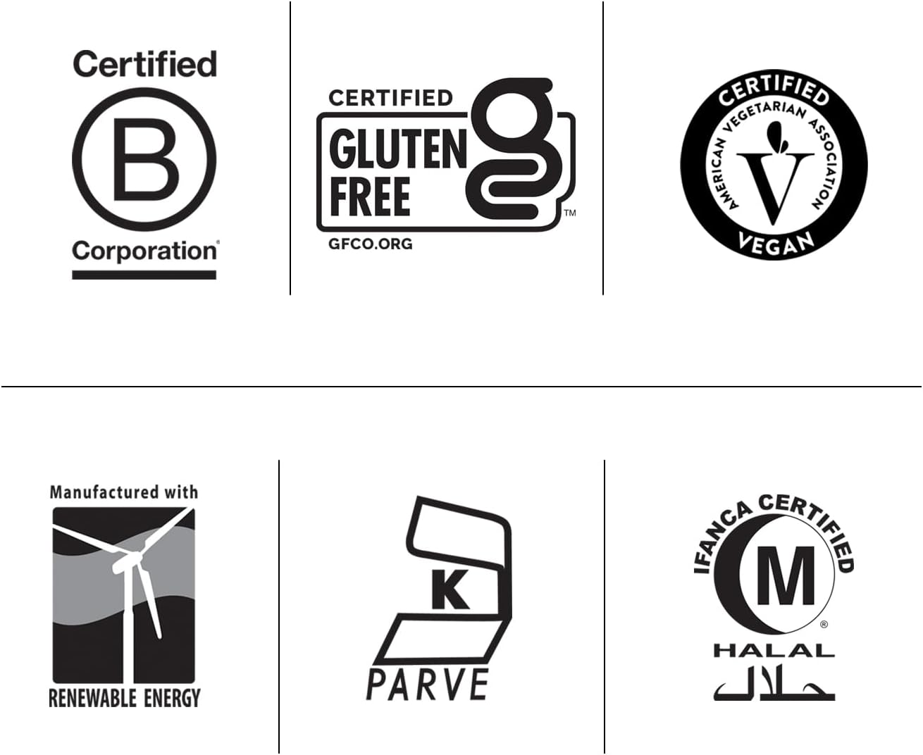 Vegan Methyl B-12 3000 mcg Lozenges for Energy Support - 120 Count