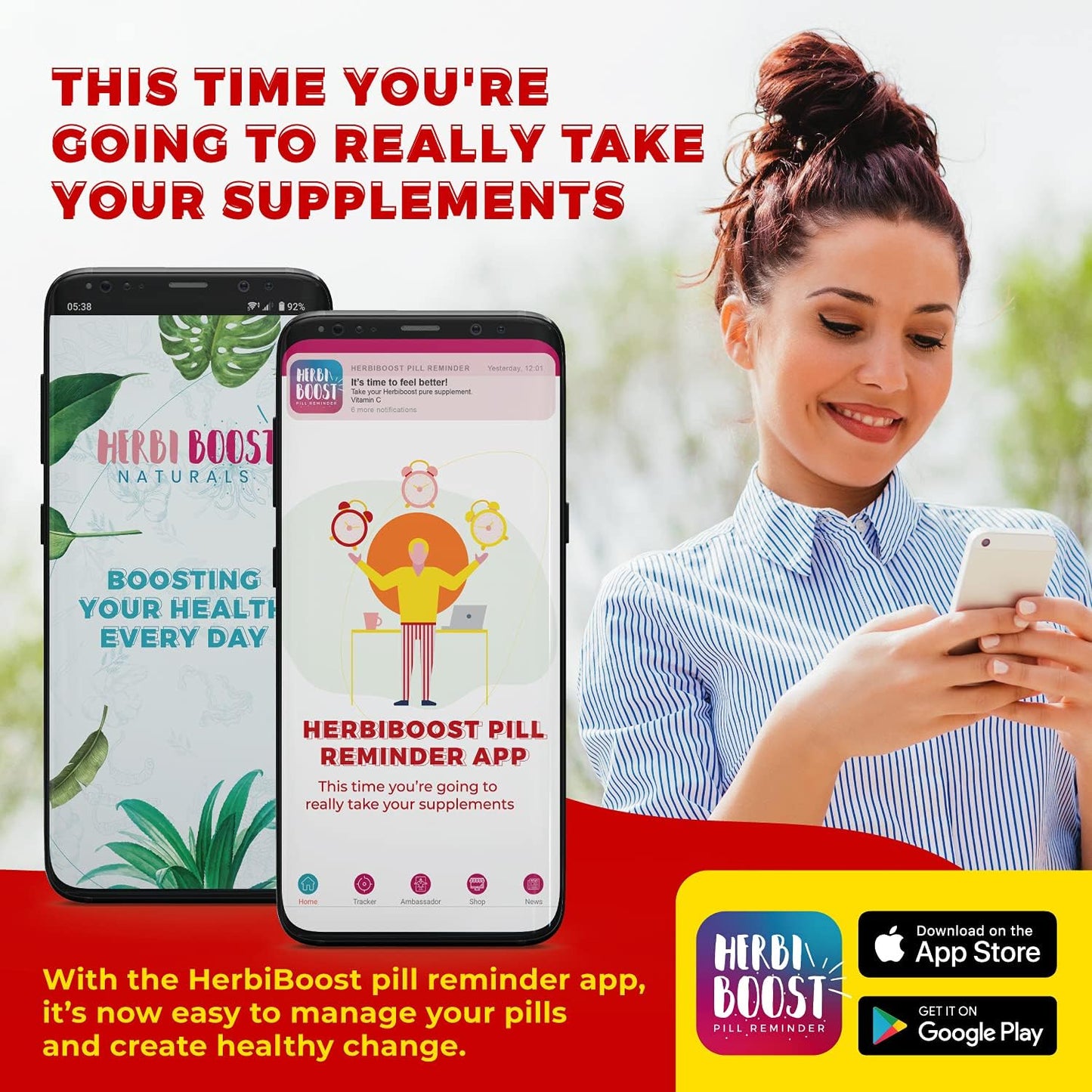 Vegan Prebiotic Fiber Gummies for Adults & Kids - Digestion Support & Bloating Relief with Chicory Root Enzymes