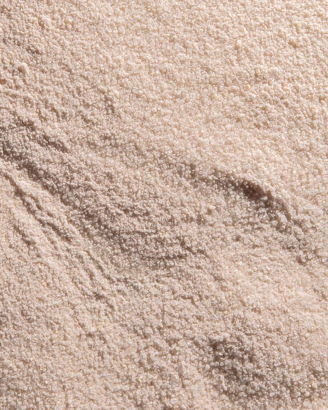 Vegan Probiotic Pixies with Prebiotics for Digestive Health - Dairy-Free & Gluten-Free, No Sugar - 30 Fast Dissolving Powder Sticks - BoostGo Australia