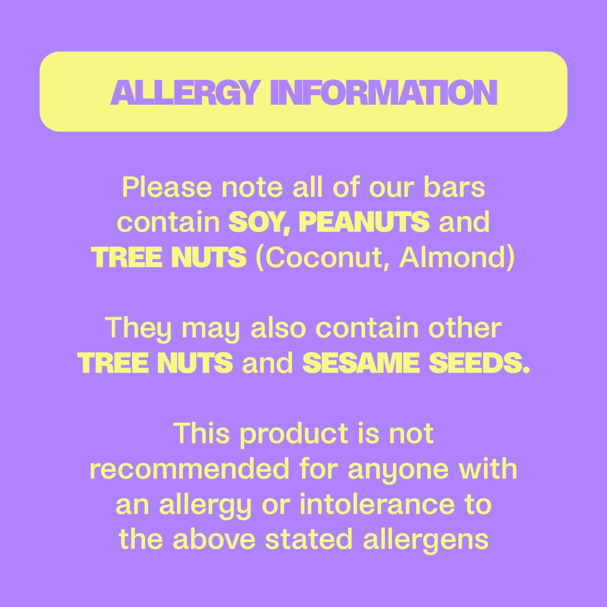 Vegan Protein Bars, Chocolate Caramel - Original Recipe | Gluten-Free, Plant-Based, Low Sugar & Carb, High Fiber Snacks | Pack of 12 by Misfits