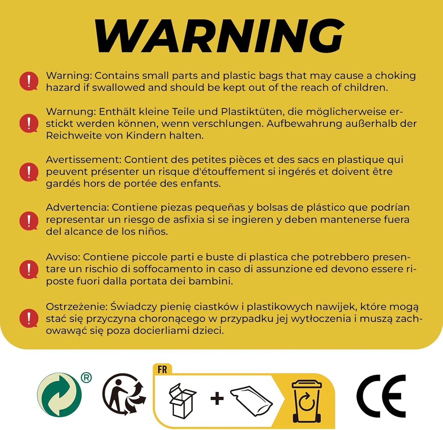 Vegan Size 0 Empty Capsules Filling Kit - 1,000 Caps + 1,000 Bodies, Plant Based, Gluten Free, Non-GMO, Halal Certified Supplement Making Kit for DIY Vegetarians