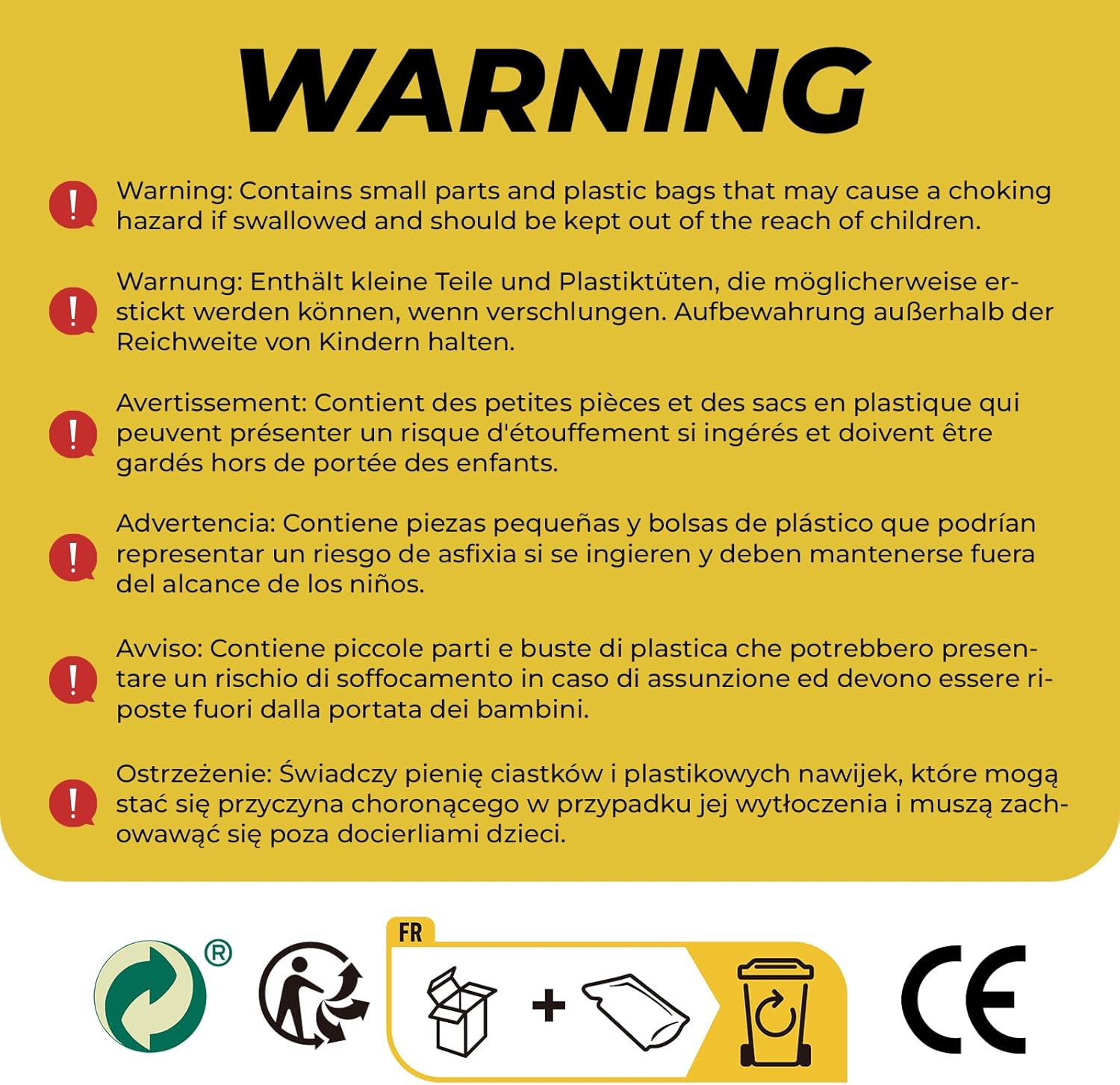 Vegan Size 0 Empty Capsules Filling Kit - 1,000 Caps + 1,000 Bodies, Plant Based, Gluten Free, Non-GMO, Halal Certified Supplement Making Kit for DIY Vegetarians