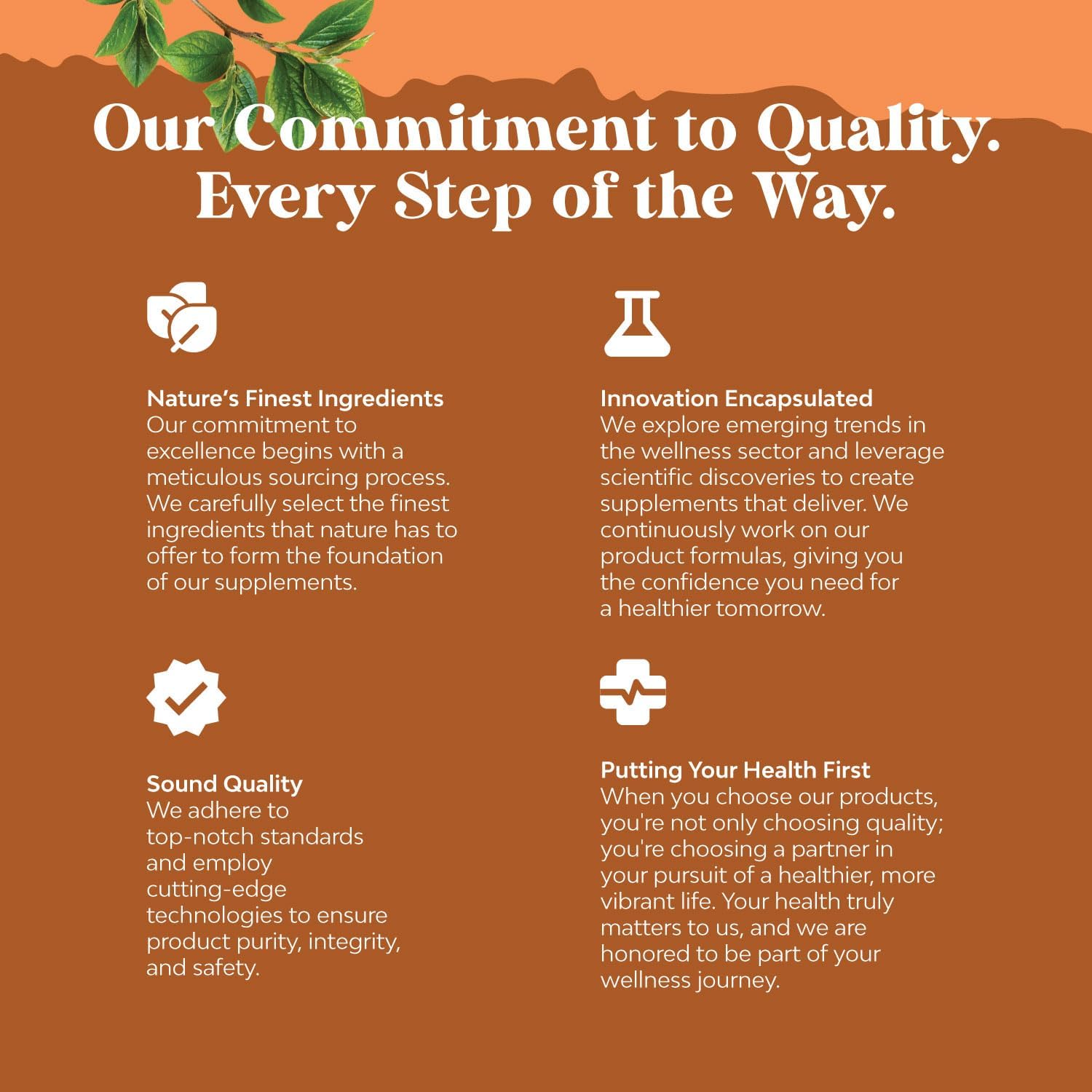 Vegan Thyroid Support Gummies with Sea Moss - 90 Gelatin-Free Non-GMO Gummies with Iodine, Selenium, and Vitamins for Men and Women