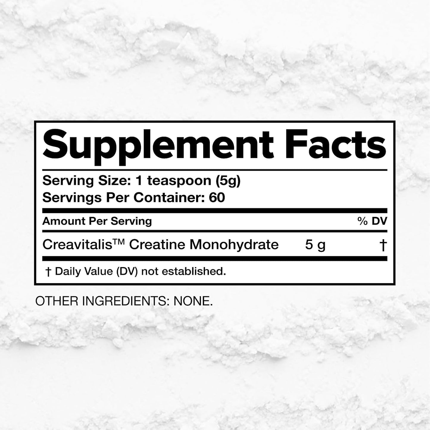 Vegan Triple B12 Spray & Creatine Bundle for Enhanced Muscle Performance and B12 Supplementation
