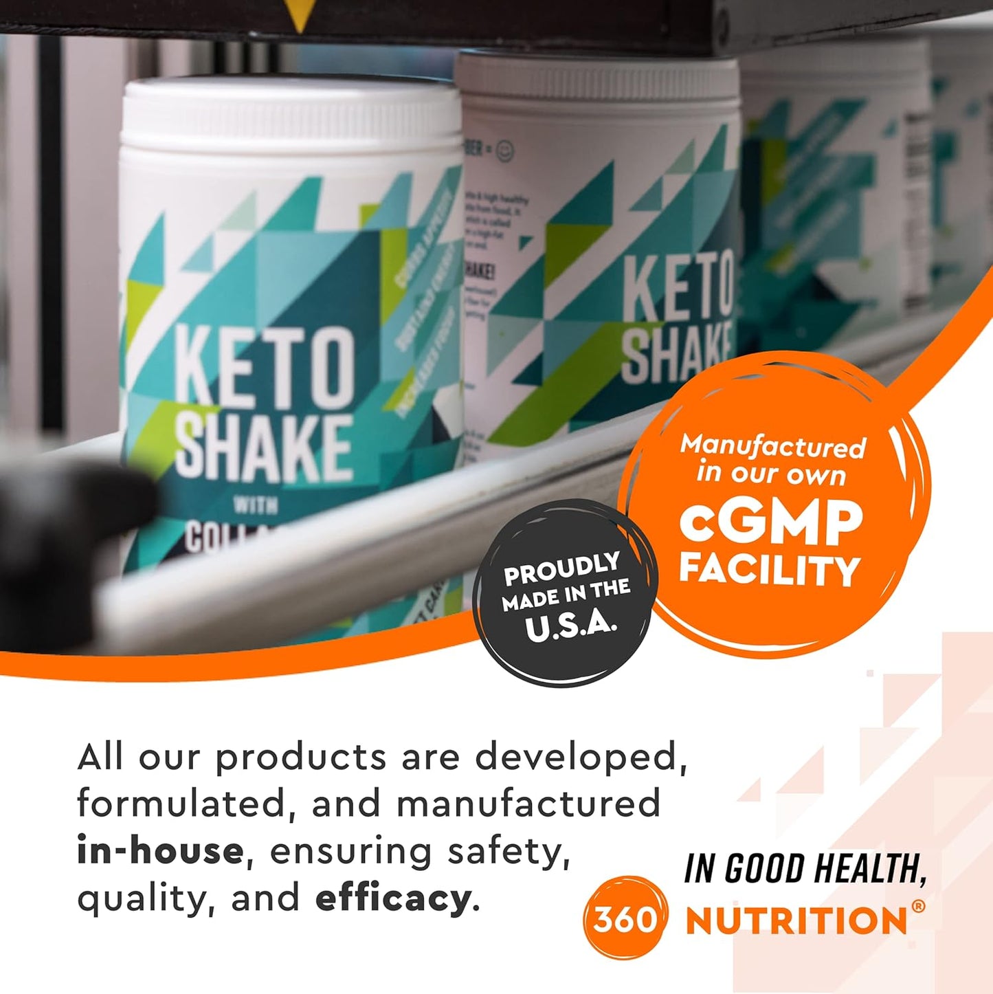 Vegan Turmeric and Ginger Supplement Drops for Gut Health and Joint Support, 4 fl oz, 60 Servings, Caffeine Free