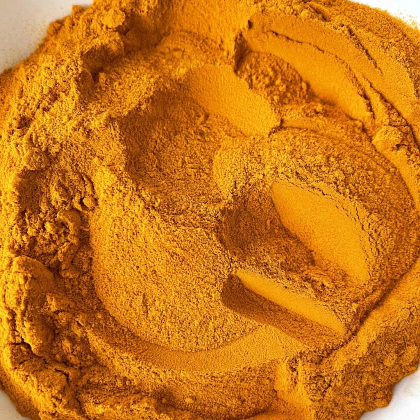 Vegan Turmeric Latte with Ashwagandha, Coconut, and Cinnamon - All Natural Superfood for Digestion, Immunity, and Relaxation - 18 Servings