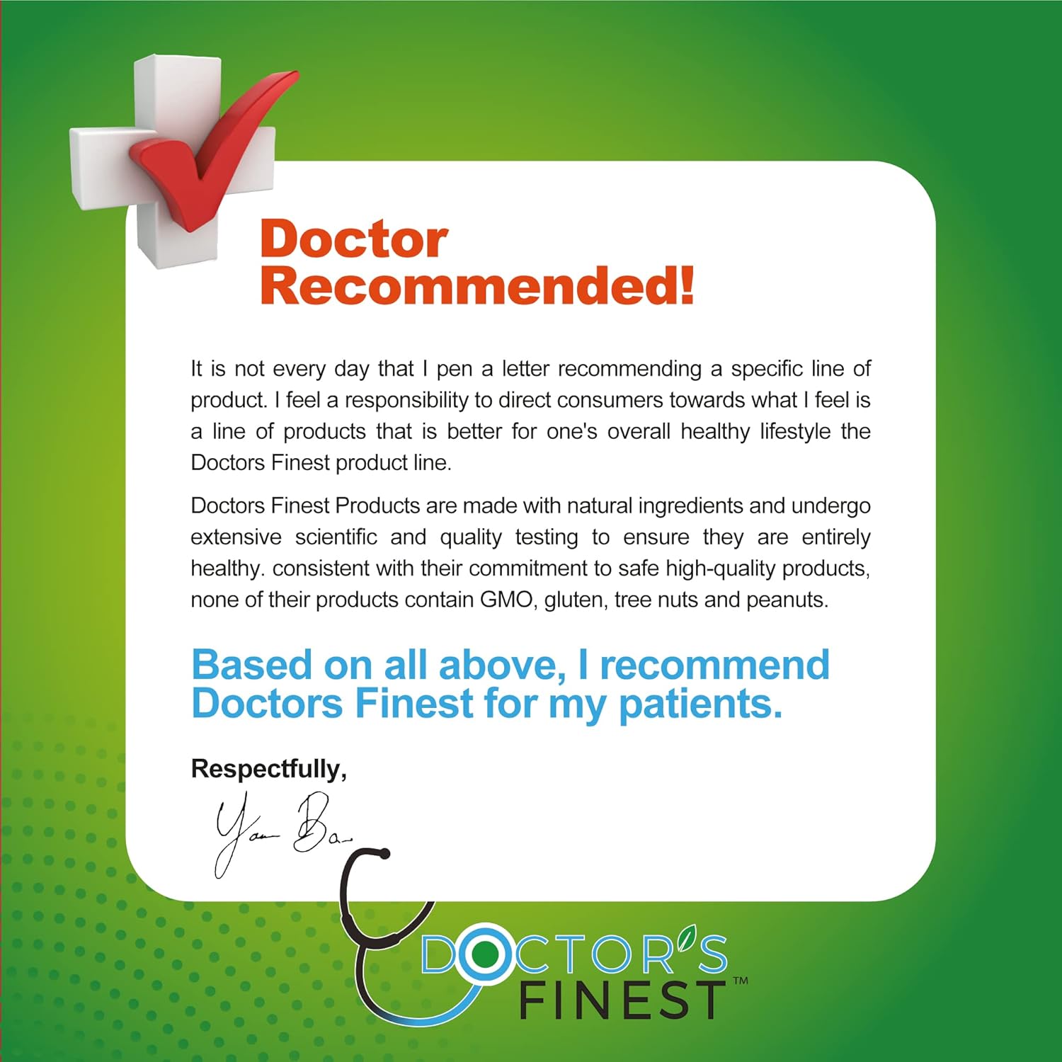 Vegan Vitamin B Complex Gummies with Natural Strawberry Flavor - Energy Support Dietary Supplement for Adults (90 Gummies)