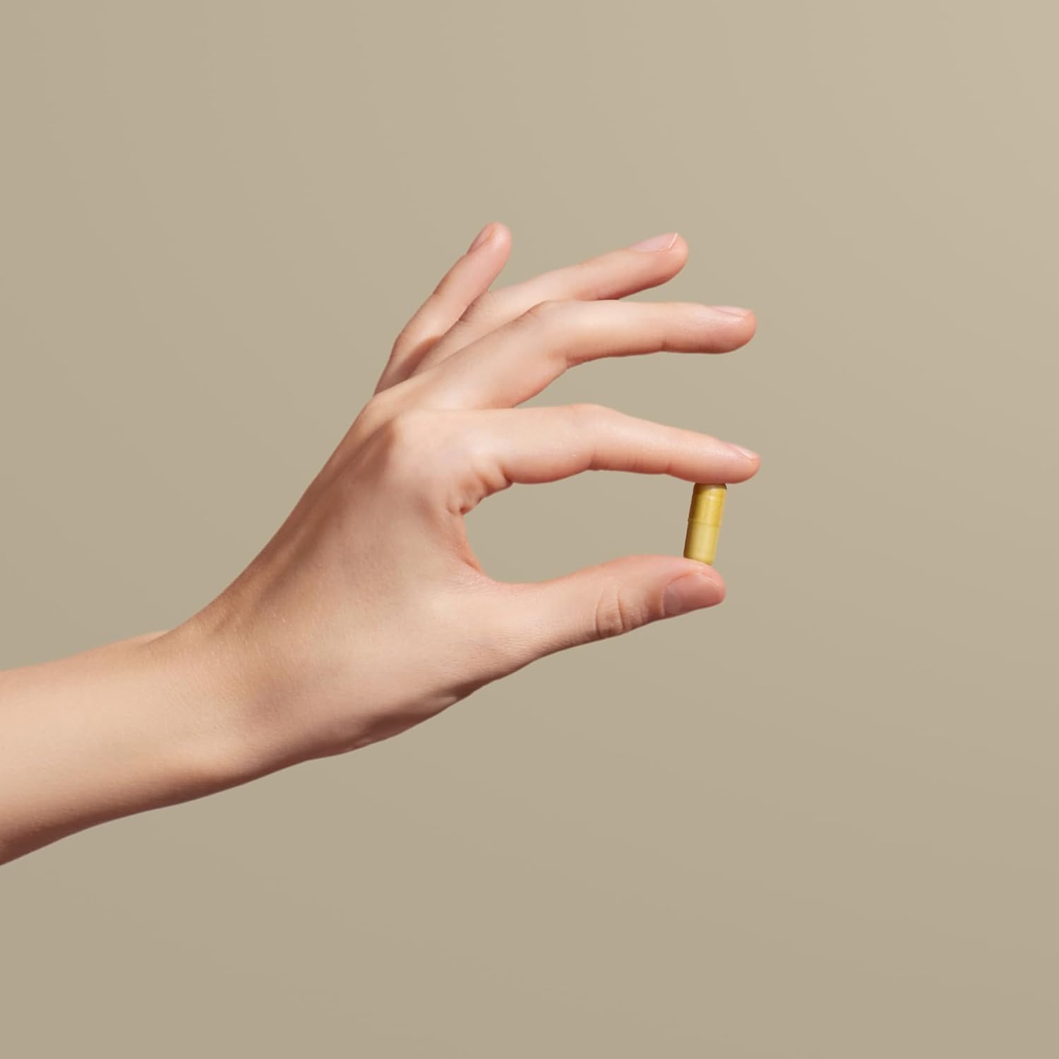 Vegetarian Alpha Lipoic Acid 300mg Capsules - Antioxidant Support for Healthy Aging & Energy Production - Gluten-Free Supplement for Nerve Function & Metabolism - 60 Count - BoostGo Australia