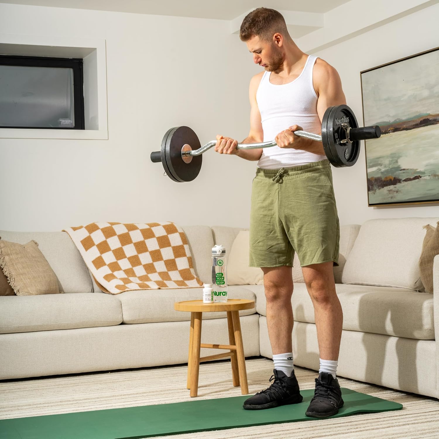 Vegetarian Alpha Lipoic Acid 300mg Capsules - Antioxidant Support for Healthy Aging & Energy Production - Gluten-Free Supplement for Nerve Function & Metabolism - 60 Count - BoostGo Australia