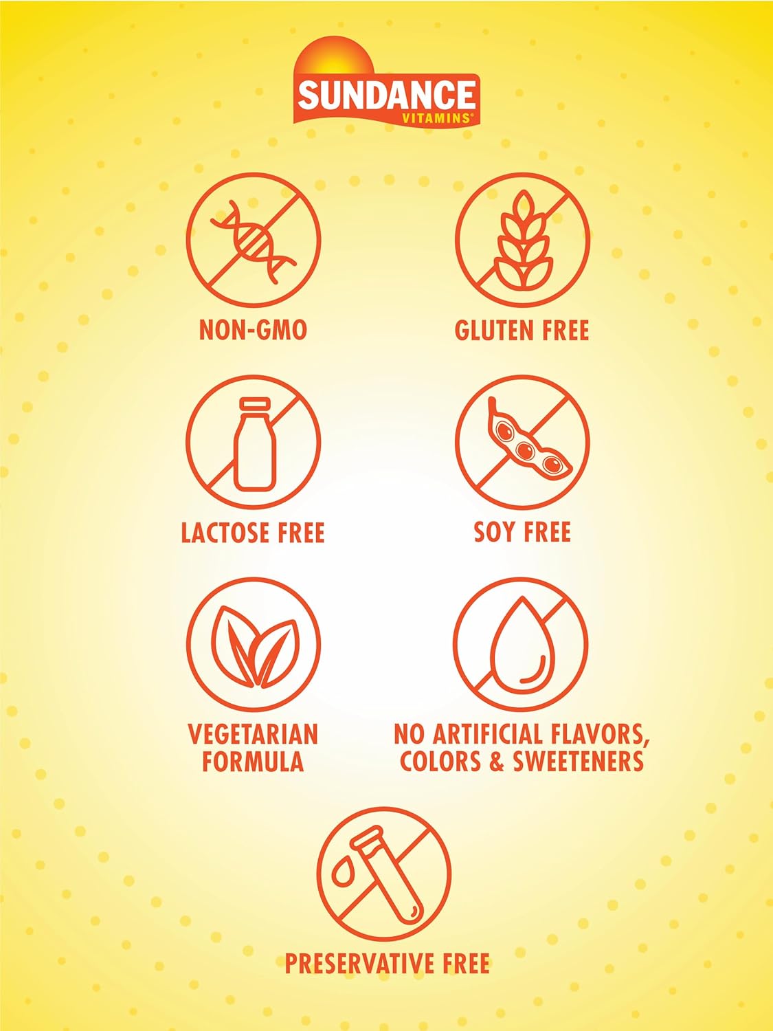 Vegetarian B-Complex with Vitamin C Caplets | 100 Count | Non-GMO and Gluten Free Formula