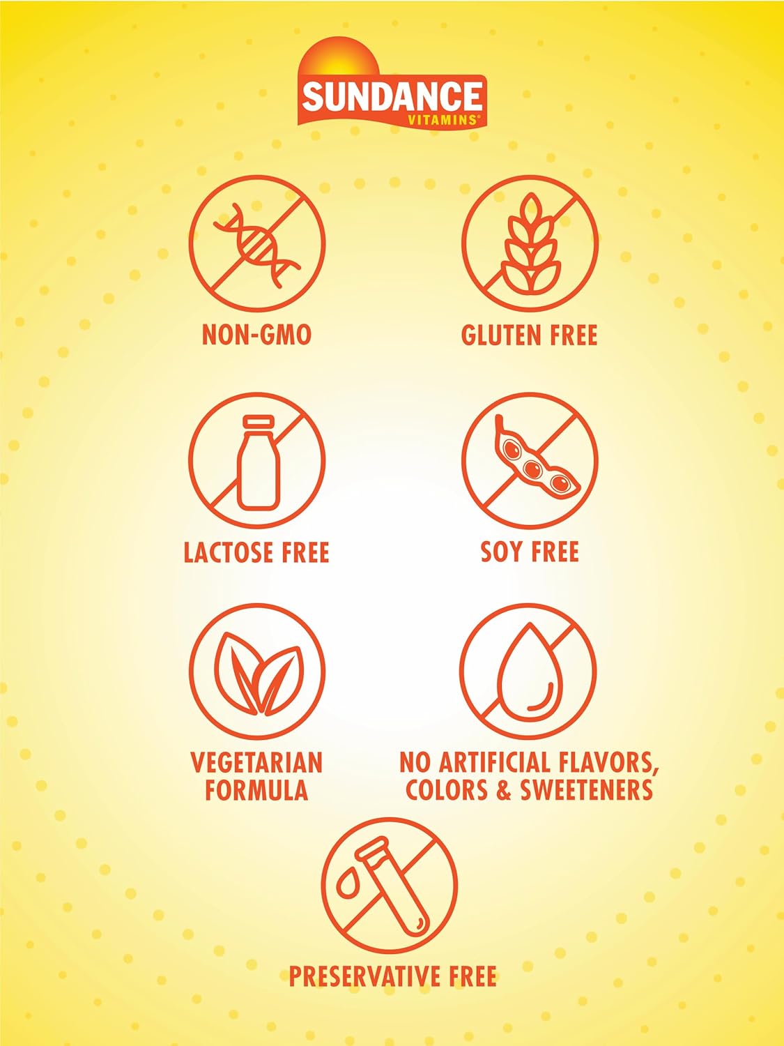 Vegetarian Biotin Supplement 1,000 mcg | High Potency B Vitamin Tablets | Non-GMO & Gluten Free