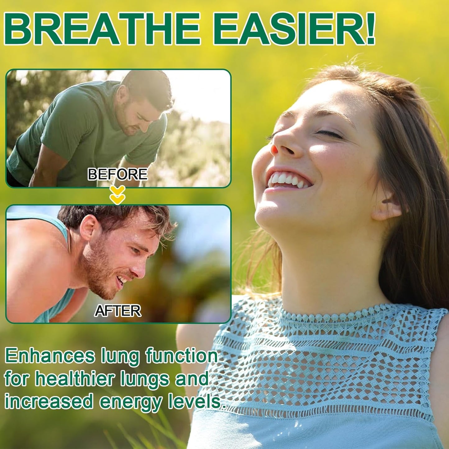 Vegetarian Mullein Leaf Extract Drops for Lung Health - Natural Cleanse Supplement - 2 FL OZ Bottle - BoostGo Australia