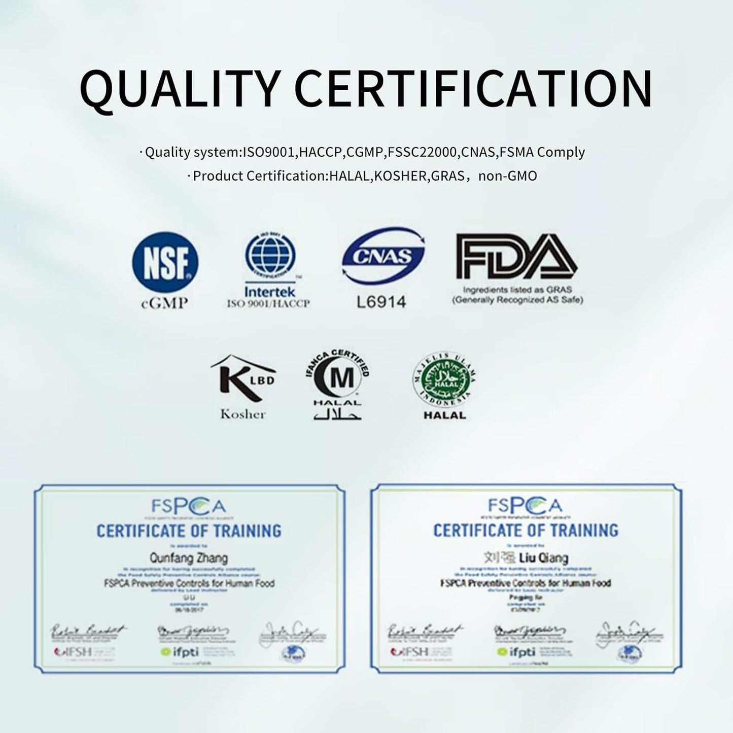 Vegetarian Multivitamin Supplement with Essential Nutrients for Women & Men, 60 Tablets, Gluten-Free