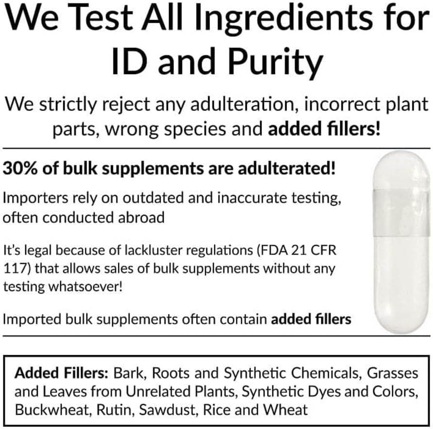 Vegetarian Parasite Cleanse Program by Dr. Clark Store - Plant-Based Maintenance Formula