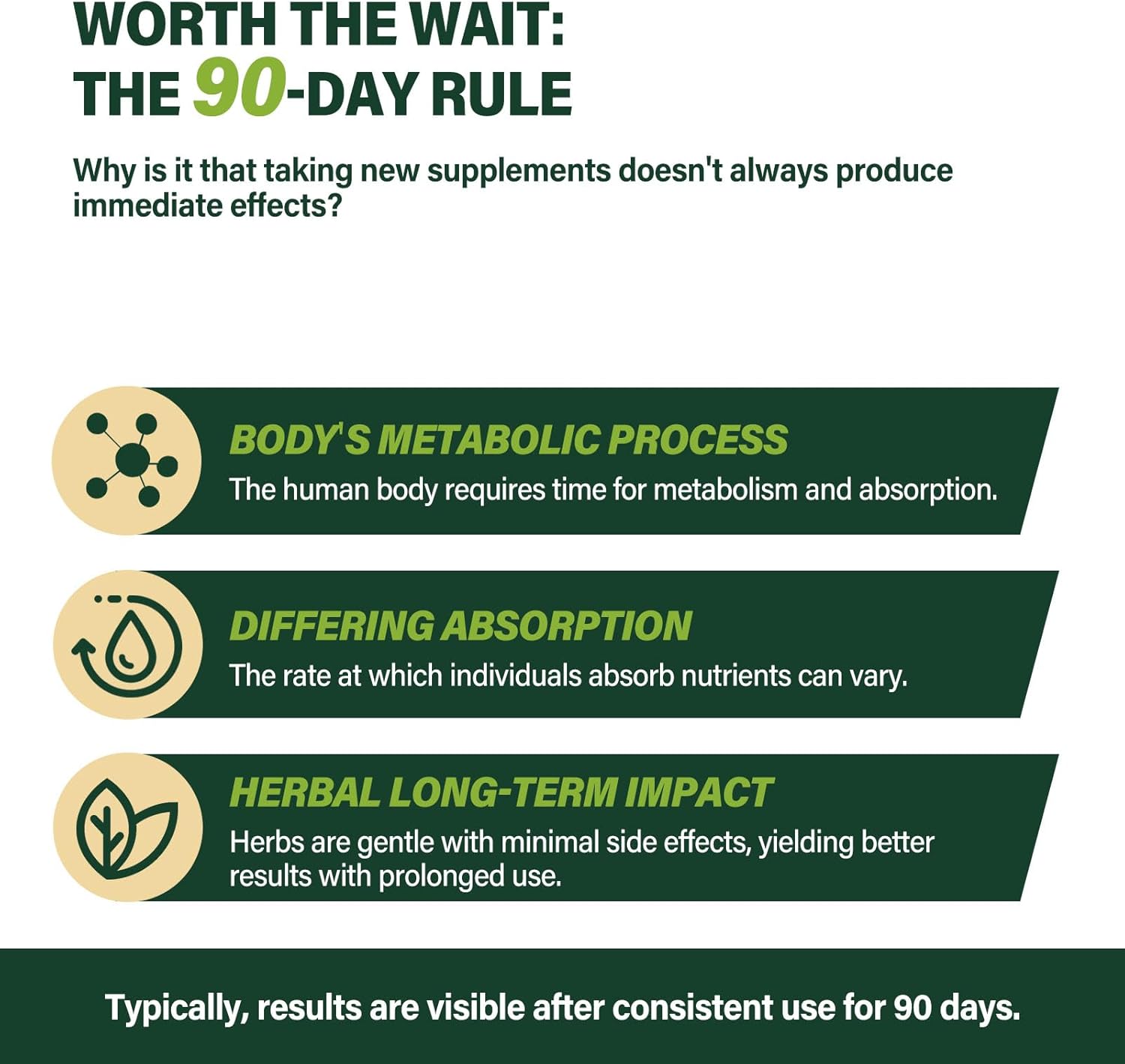 Verdeherb Astragalus Root Extract Drops with Rhodiola Rosea, Echinacea, Elderberry, Reishi & Ginseng - Immune System Support Tincture - 2oz