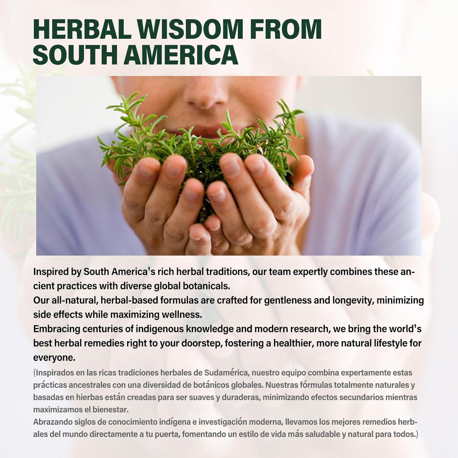 Verdeherb Cocolmeca Bark Liquid Drops - Herbal Body Detox Cleanse Support - Immune Boost & Digestive Health - 2oz