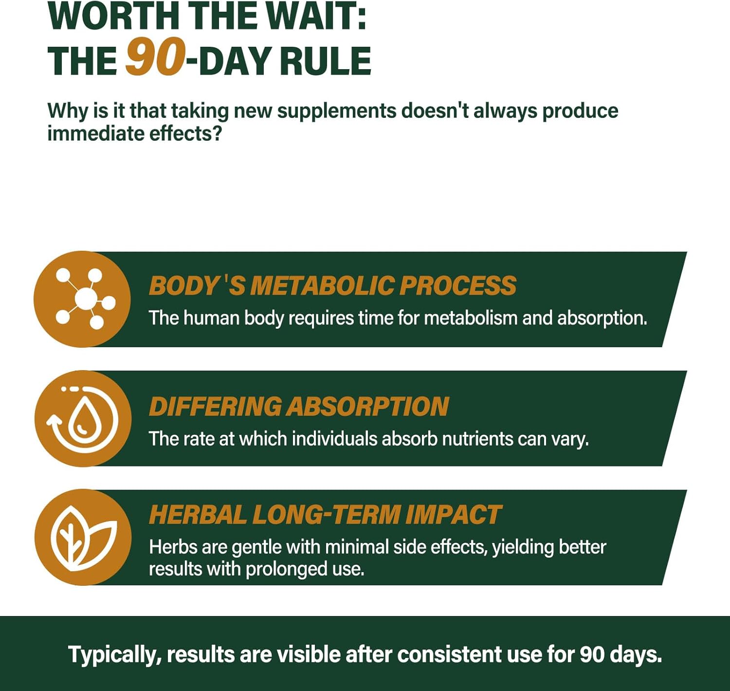 Verdeherb Cocolmeca Bark Liquid Drops - Herbal Body Detox Cleanse Support - Immune Boost & Digestive Health - 2oz