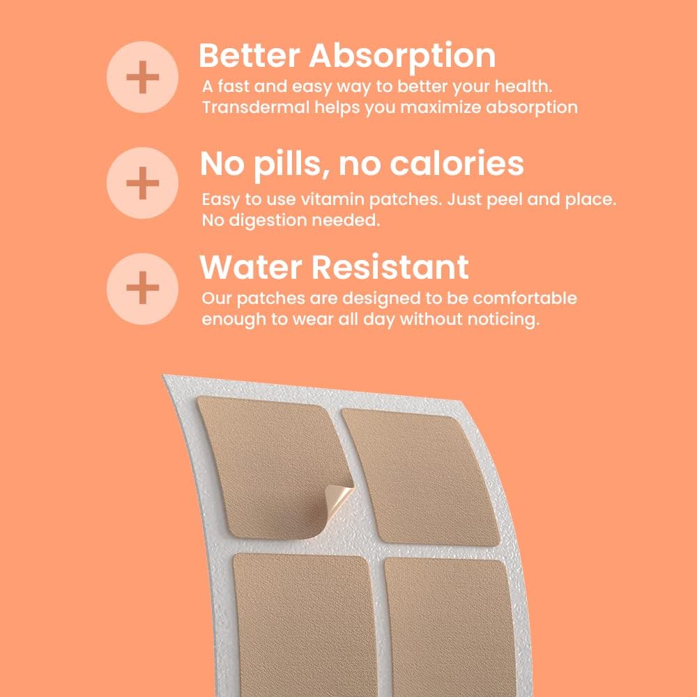 Veru Wellness Women's Hormonal Balance Complete Bundle - Myo-Inositol, D-Chiro, Ashwagandha - PMS, Menstrual, Mood Support - Stress Relief, Energy Boost (60 Day Supply)