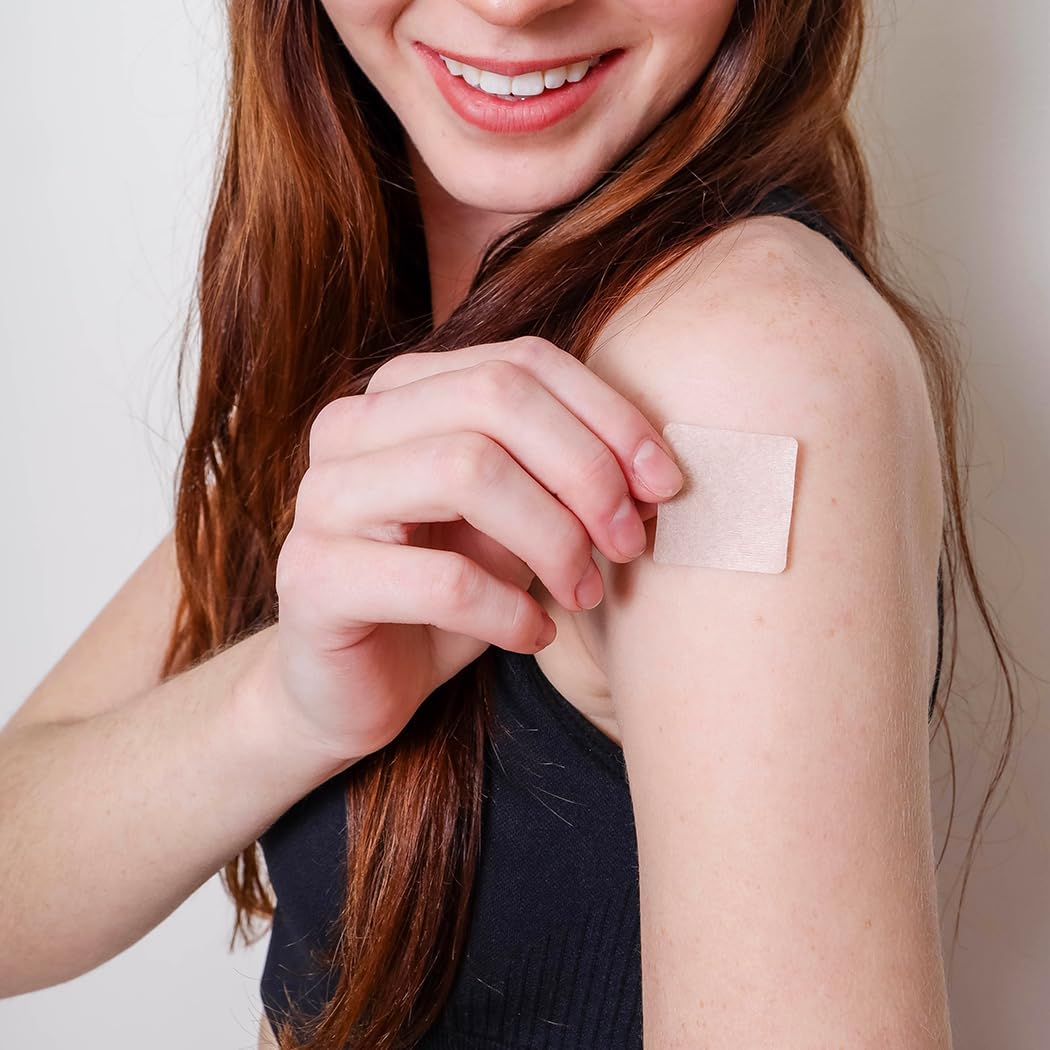 Veru Wellness Women's Hormonal Balance Complete Bundle - Myo-Inositol, D-Chiro, Ashwagandha - PMS, Menstrual, Mood Support - Stress Relief, Energy Boost (60 Day Supply)