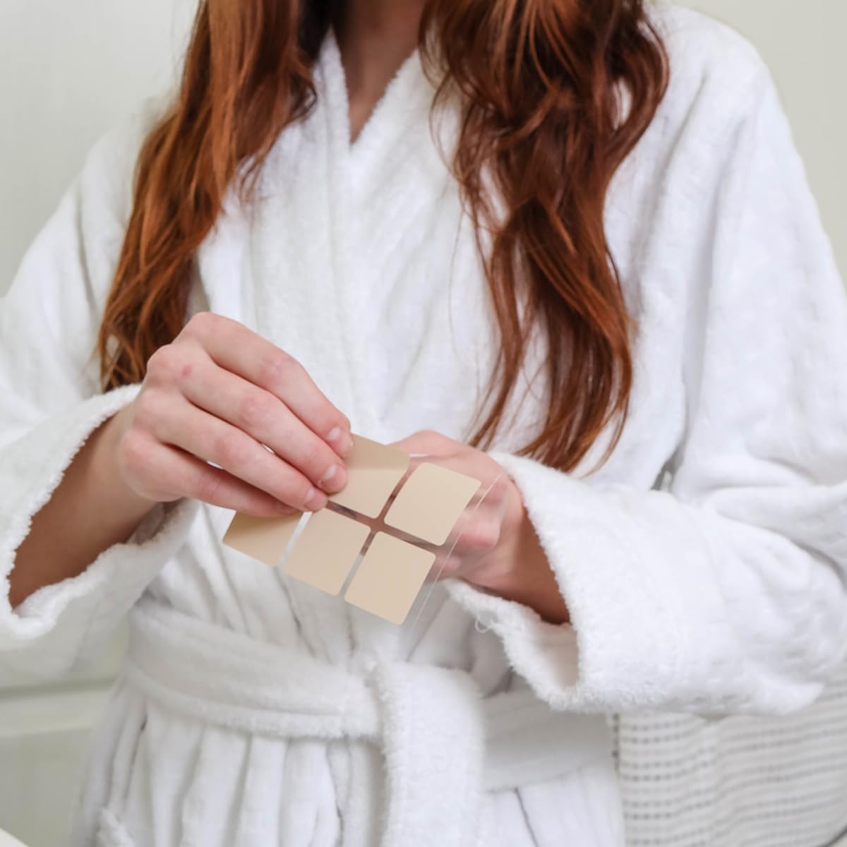 Veru Wellness Women's Hormonal Balance Complete Bundle - Myo-Inositol, D-Chiro, Ashwagandha - PMS, Menstrual, Mood Support - Stress Relief, Energy Boost (60 Day Supply)