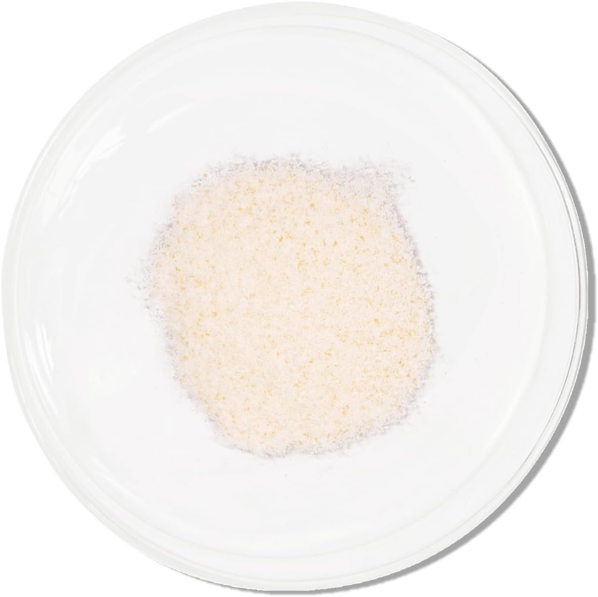 Vida Glow Marine Collagen Powder - Mango Flavor | Anti Aging Supplement for Glowing Skin, Strong Nails, Healthy Hair | 30 Servings
