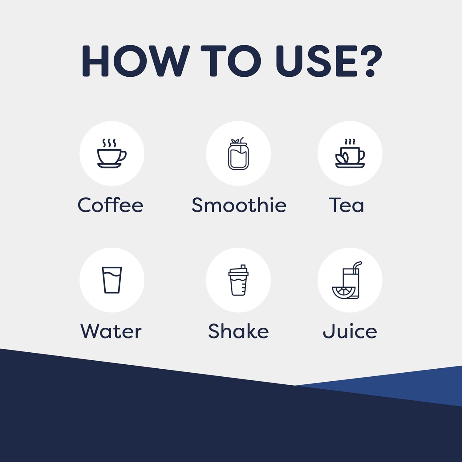 Vimergy Turmeric Curcumin Capsules for Joint Health, Memory, and Brain Function - Kosher, Vegan, Gluten-Free (270 ct.)