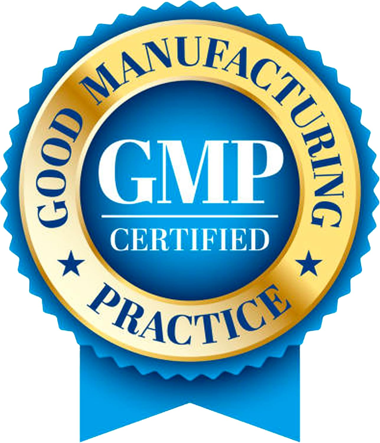 VIP Supplements BCAA 3000 MG Workout Pills for Men and Women - BRANCHED Chain Amino Acid - leucine isoleucine and valine - 120 Tablets