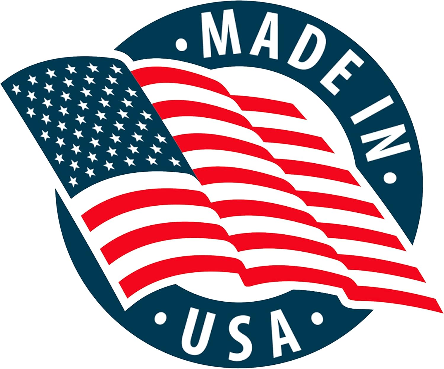 VIP Supplements BCAA 3000 MG Workout Pills for Men and Women - BRANCHED Chain Amino Acid - leucine isoleucine and valine - 120 Tablets