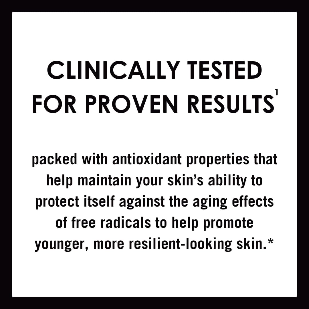 VitaArmor SunArmor Dietary Supplement with Polypodium for Fighting Photoaging, Dermatologist Developed - 60 Capsules