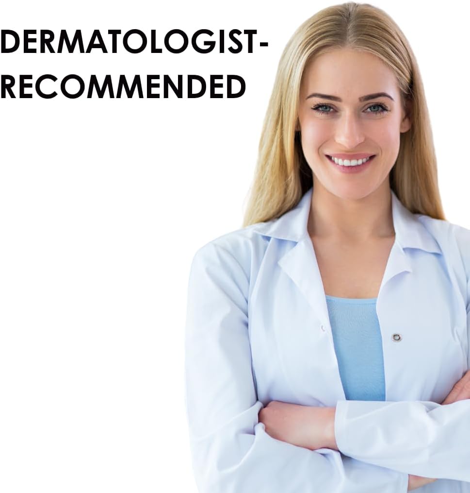 VitaArmor SunArmor Dietary Supplement with Polypodium for Fighting Photoaging, Dermatologist Developed - 60 Capsules