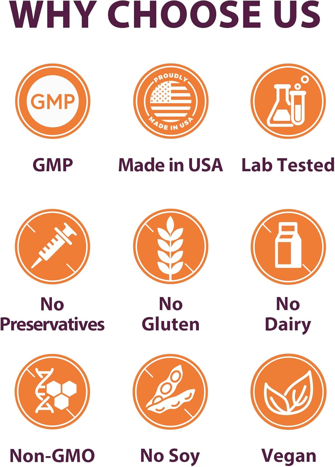 Vitacook Methylcobalamin Sublingual Tablets 5000mcg for Energy, Nerve & Cell Support - Natural Peach Flavor, Vegan - 240 Fast Dissolve Tablets