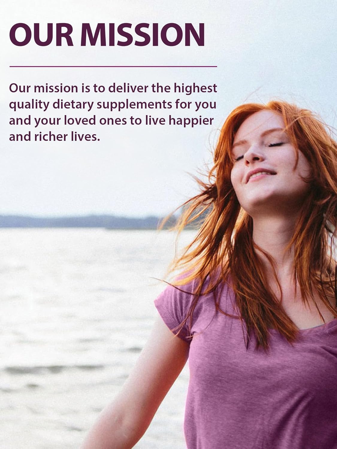 Vitacook Methylcobalamin Sublingual Tablets 5000mcg for Energy, Nerve & Cell Support - Natural Peach Flavor, Vegan - 240 Fast Dissolve Tablets