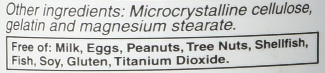 Vitacost Butterbur Extract Capsules - 75 mg - 120 Count - Standardized Formula for Wellness - BoostGo Australia
