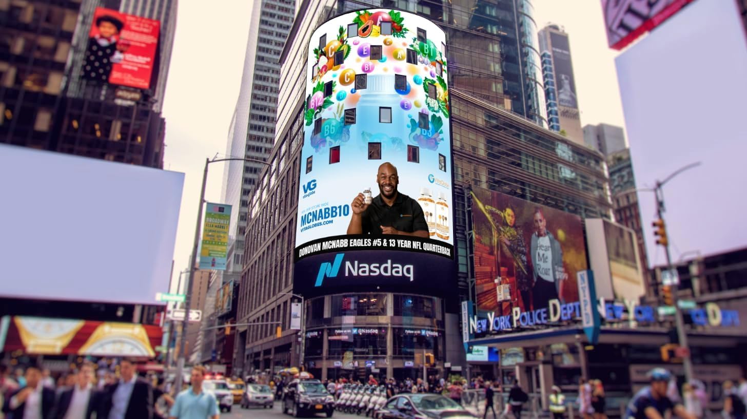 VitaGlobe Turmeric Gummy with Ginger and Black Pepper 250mg - Non-GMO, Vegan Antioxidant Supplement (30 Count)