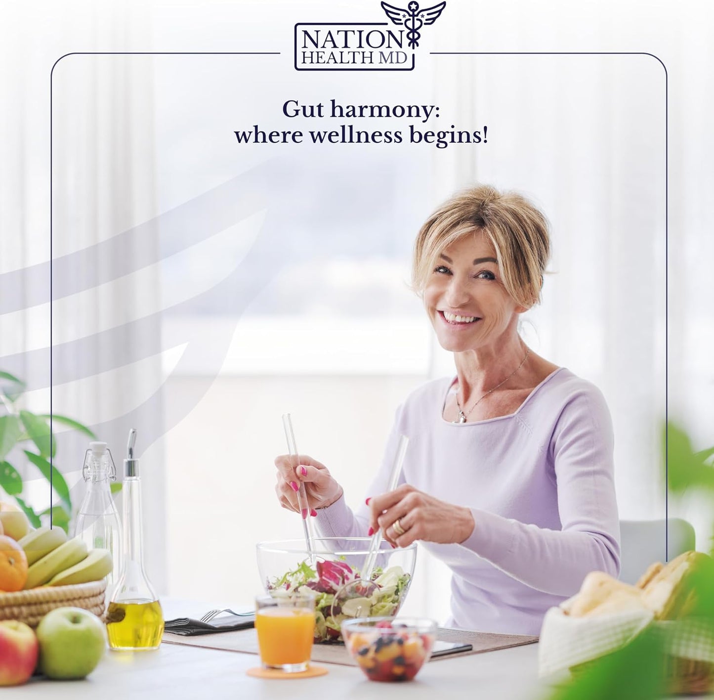 Vital Peak Bundle: Cleanse24 and Turmeric Curcumin Extract for Overall Health and Wellness