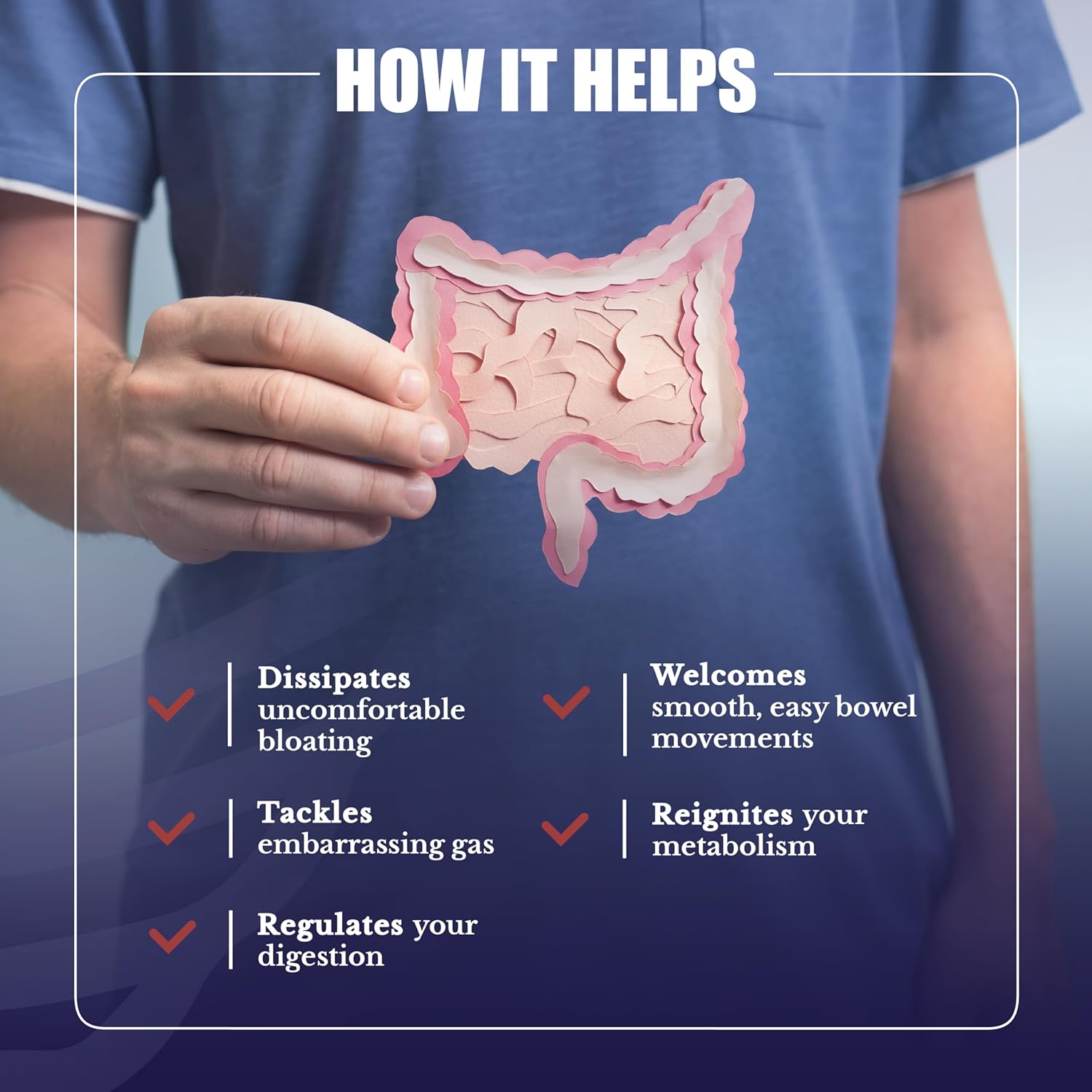 Vital Peak Bundle: Cleanse24 and Turmeric Curcumin Extract for Overall Health and Wellness