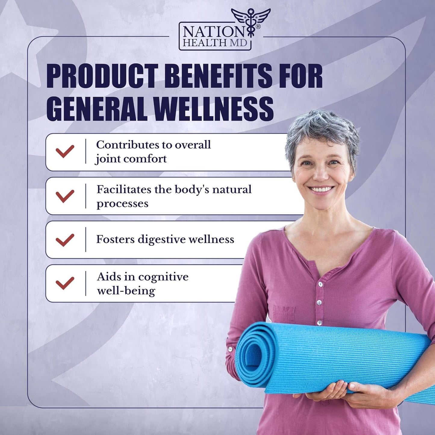 Vital Peak Nation Health MD Curcumin and Artichoke Extract Bundle for Enhanced Wellness