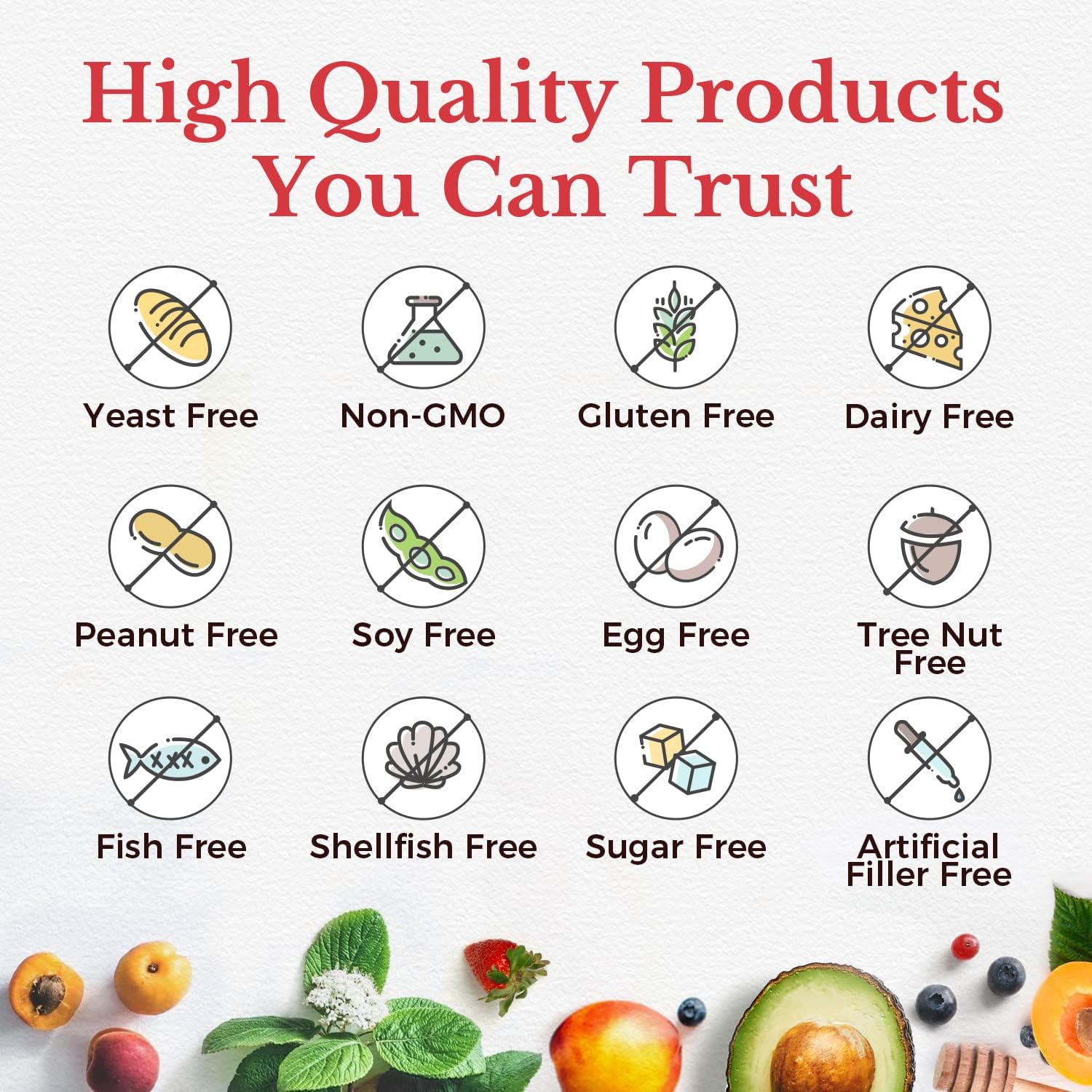 Vitalitown Methyl B12 5000 mcg Fast Dissolve Tablets, Natural Peach Flavor, Energy Support, Bioactive Formula, Sugar-Free - 240 Tablets