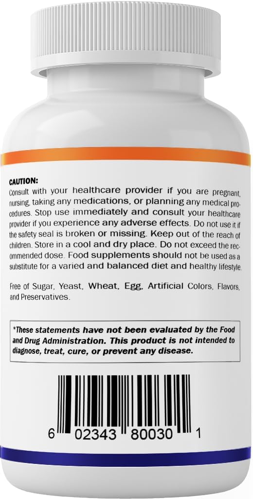 Vitamatic Vitamin D3 50,000 IU 2-Pack - Once Weekly Dose - 1 Year Supply - 120 Veg Capsules - Progressive Formula for Deficiencies