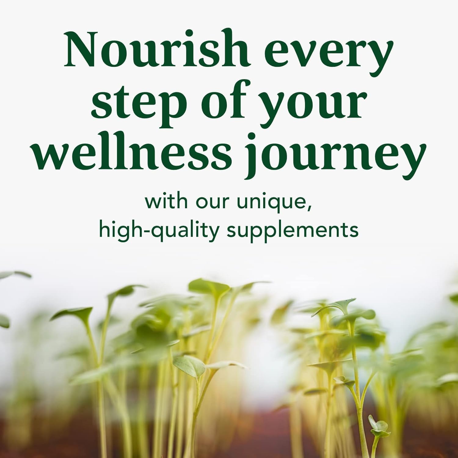 Vitamin B Complex Supplement for Kids – 8 Essential B Vitamins, Supports Energy Production, Vegetarian & Gluten Free, 30 Mini Tablets - BoostGo Australia